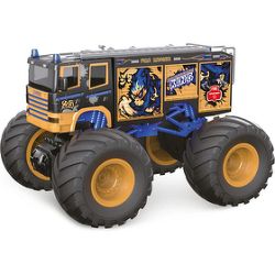 BUDDY TOYS BRC 18.423 BIG FOOT truck