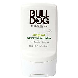 Bulldog Original balzam po holení 100 ml