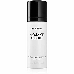 Byredo Mojave Ghost vôňa do vlasov 75 ml