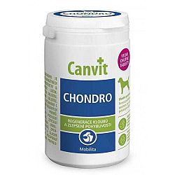 Canvit Chondro 230 g