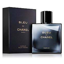 Chanel Bleu de Chanel parfum pánsky 100 ml