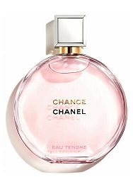 Chanel Chance Eau Tendre parfumovaná voda dámska 50 ml