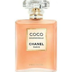 Chanel L´Eau Privée Coco Mademoiselle parfumovaná voda dámska 100 ml