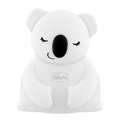 Chicco AG0143