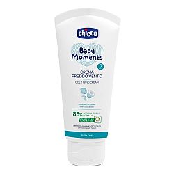 CHICCO DETSKY KREM 50ML