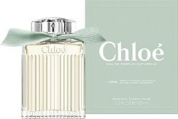 Chloe Naturelle Edp 100ml