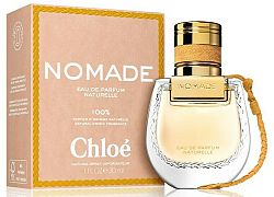 Chloé Nomade Naturelle parfumovaná voda dámska 30 ml