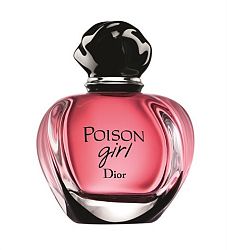 Christian Dior Poison Girl parfumovaná voda dámska 100 ml