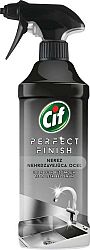 CIF Perfect finish Inox na lesklý povrch 435 ml