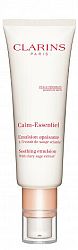 Clarins Calm Essentiel Soothing Emulsion 50 ml