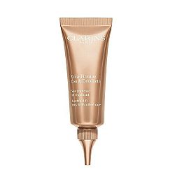 Clarins Extra-Firming Youthful Lift Neck & Décolleté Care 75 ml