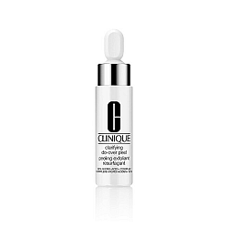 Clinique Clarify ing Do-Over Peel Peeling Exfoliant 30 ml