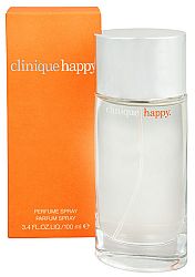 Clinique Happy Edp 30ml