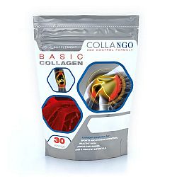 Collango BASIC 300 g