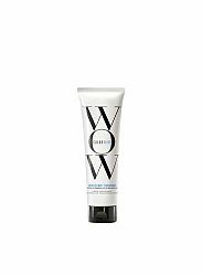 Color Wow Color Security Conditioner pre farbené vlasy 250 ml