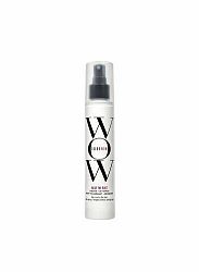 Color WOW Raise the Roots objemový sprej pre farbené vlasy 150 ml