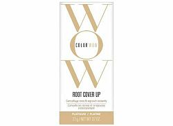 Color Wow Root Cover Up Platinum 2,1 g