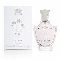 Creed Acqua Fiorentina parfumovaná voda dámska 75 ml