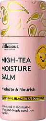 Delhicious, Migh-Tea Moisture Body Balm - Original