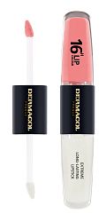 Dermacol 16H Lip Colour č.1