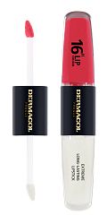 Dermacol 16H Lip Colour č.3