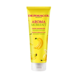 Dermacol Aroma Moment Bahamy sprchový gél 250 ml