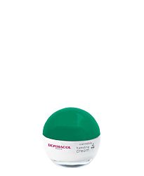 Dermacol Cannabis Hydrating Cream s konopným olejom 50 ml