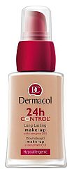 DERMACOL MAKE-UP 24H CONTROL 4K