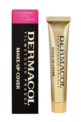 DERMACOL MAKE-UP COVER 211