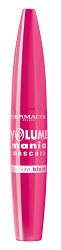 Dermacol Riasenka Volume mania