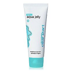 Dermalogica Clear Start Cooling Aqua Jelly 59 ml