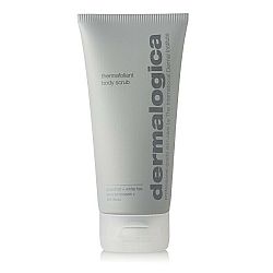 Dermalogica hrejivý telový peeling (Thermafoliant Body Scrub) 177 ml