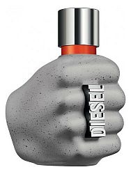 Diesel Only The Brave Street toaletná voda pánska 125 ml