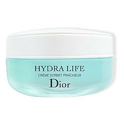 Dior Hydra Life Fresh Hydration Sorbet Creme 50 ml