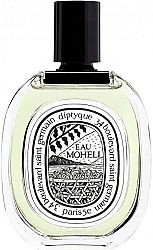 Diptyque Eau Moheli toaletná voda unisex 100 ml