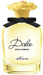 Dolce & Gabbana Dolce Shine parfumovaná voda dámska 75 ml