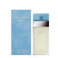 Dolce&Gabbana Lb Edt 100ml