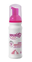 Douxo S3 Calm Mousse 150 ml