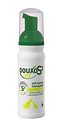 Douxo S3 Seb Mousse 150 ml