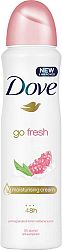 Dove Go Fresh Revive Woman deospray 150 ml