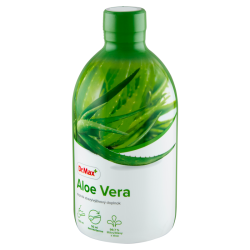 Dr.Max Aloe vera