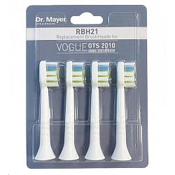 Dr. Mayer RBH21 4 ks