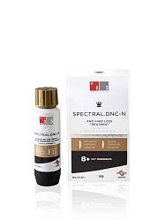 DS Laboratories sérum proti vypadávaniu vlasov s Nanoxidilom SPECTRAL DNC-N 60 ml