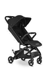 EASYWALKER Miley 2 shadow black 2022