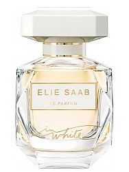 Elie Saab Le Parfum in White parfumovaná voda dámska 90 ml