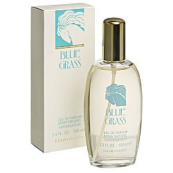 Elizabeth Arden Bluegrass Edp 100ml