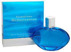 Elizabeth Arden Mediterranean Edp 100ml