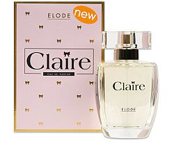 Elode Claire parfumovaná voda dámska 100 ml