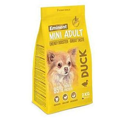 Eminent Adult Mini Duck 2 kg