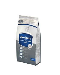 Eminent Dog Adult Large Breed 3 kg